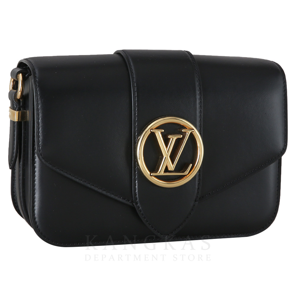 LOUIS VUITTON(USED)루이비통 M55948 퐁 뇌프